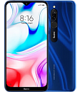 Redmi 8